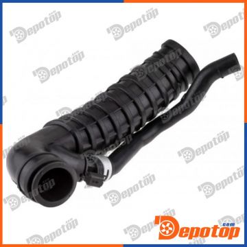 Gaine de suralimentation pour MINI | GPP-BM-207, 13888